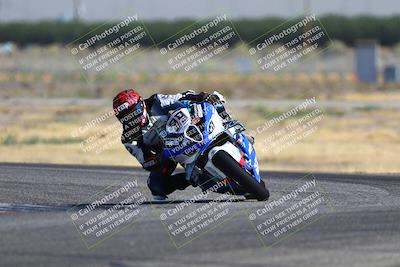 media/Jun-28-2025-CRA (Sat) [[8017bea174]]/Qualifying/Qualifying 1/